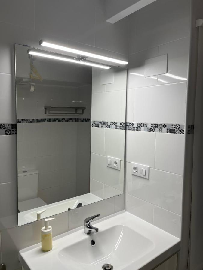 Apartament Loft El Duque Sanlúcar de Barrameda Zewnętrze zdjęcie