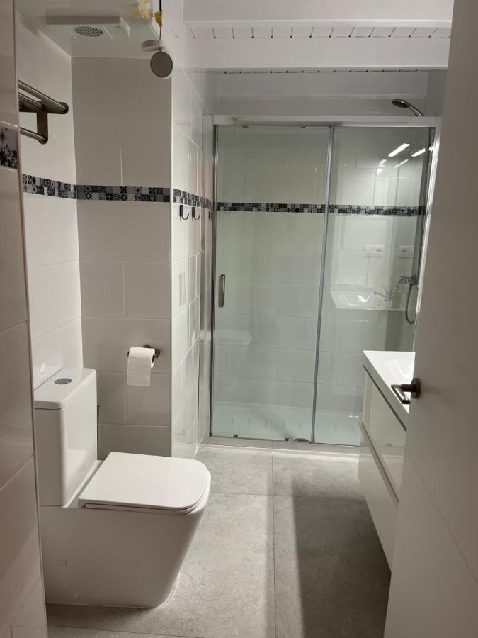 Apartament Loft El Duque Sanlúcar de Barrameda Zewnętrze zdjęcie