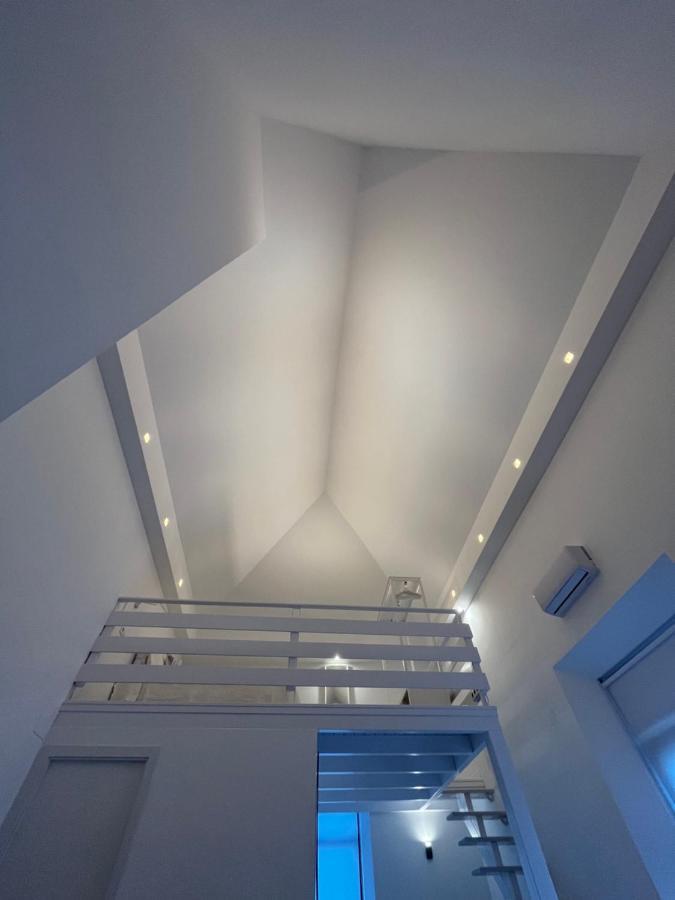 Apartament Loft El Duque Sanlúcar de Barrameda Zewnętrze zdjęcie