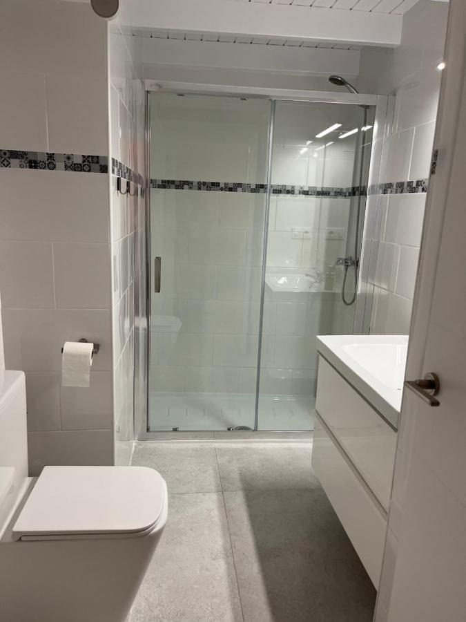 Apartament Loft El Duque Sanlúcar de Barrameda Zewnętrze zdjęcie